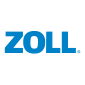 ZOLL Medical